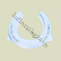 ACR Toe Weight Rolling Sport, Gr. 0